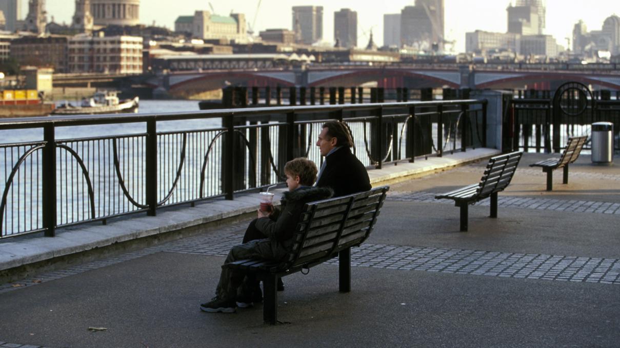 Фото: kinopoisk.ru