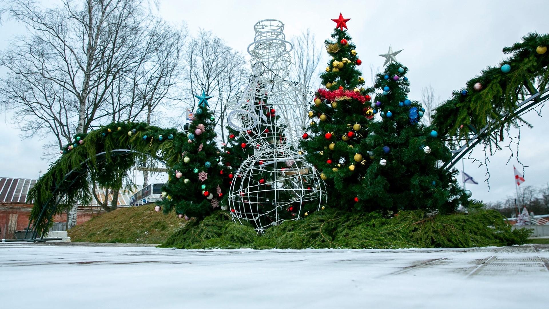 Фото: vk.com kronshtadtcity