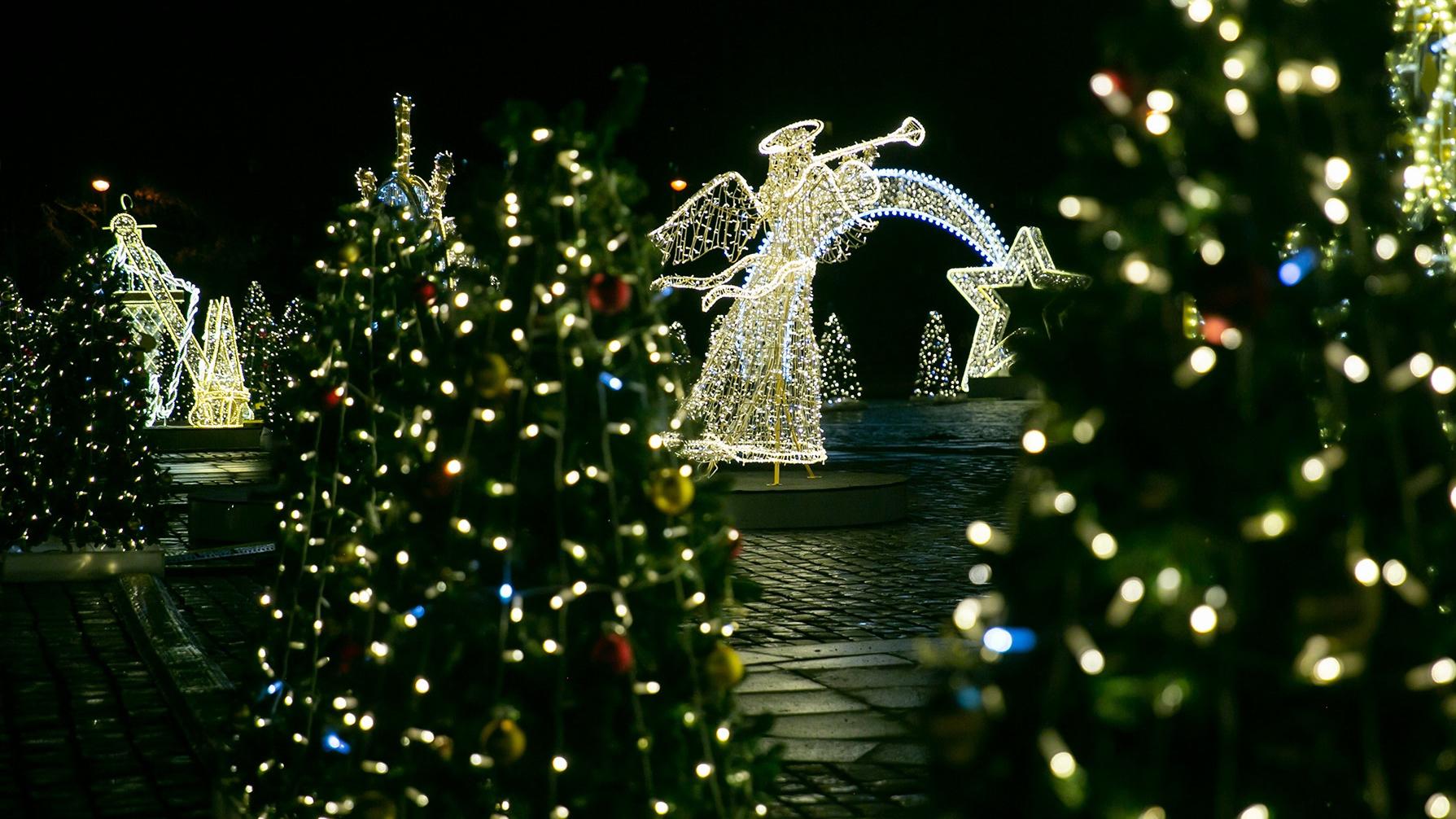 Фото: vk.com kronshtadtcity