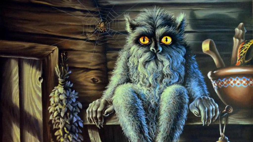 Фото: drevnerus.ru