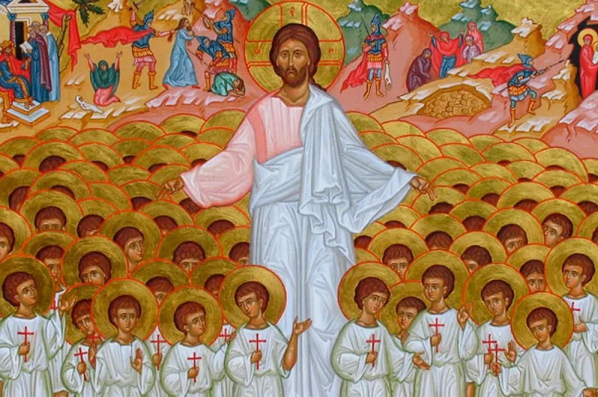 Фото: pravoslavie.ru 