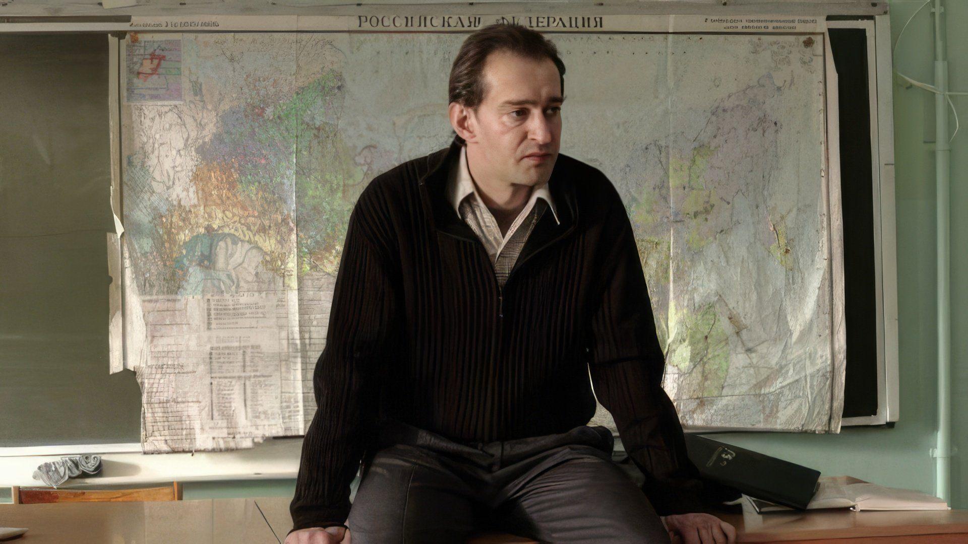 Фото: kino-teatr.ru 