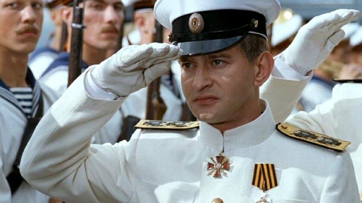 Фото: thevoicemag.ru 