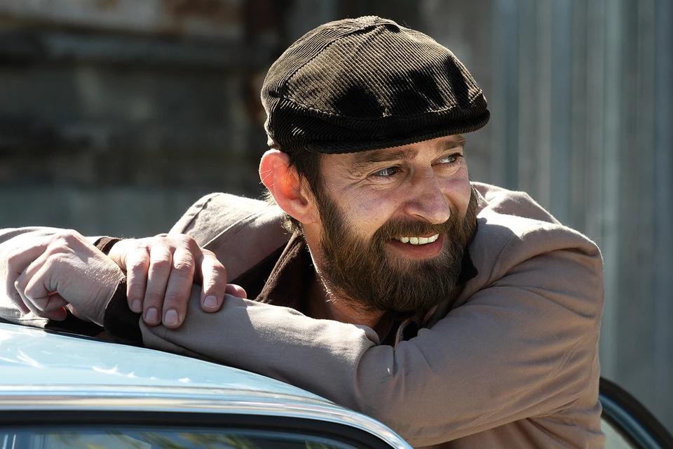 Фото: kino-teatr.ru 