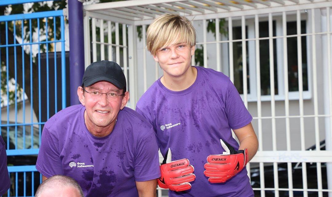 Фото: starhit.ru 