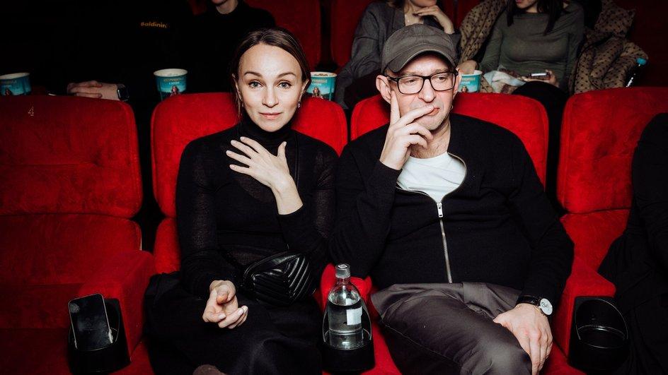 Фото: starhit.ru 