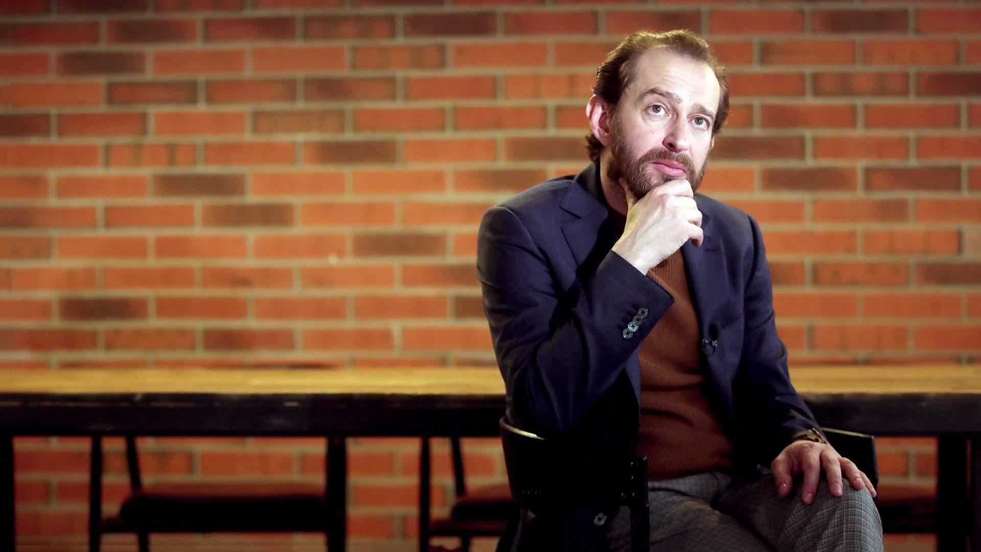 Фото: ИЗВЕСТИЯ Зураб Джавахадзе