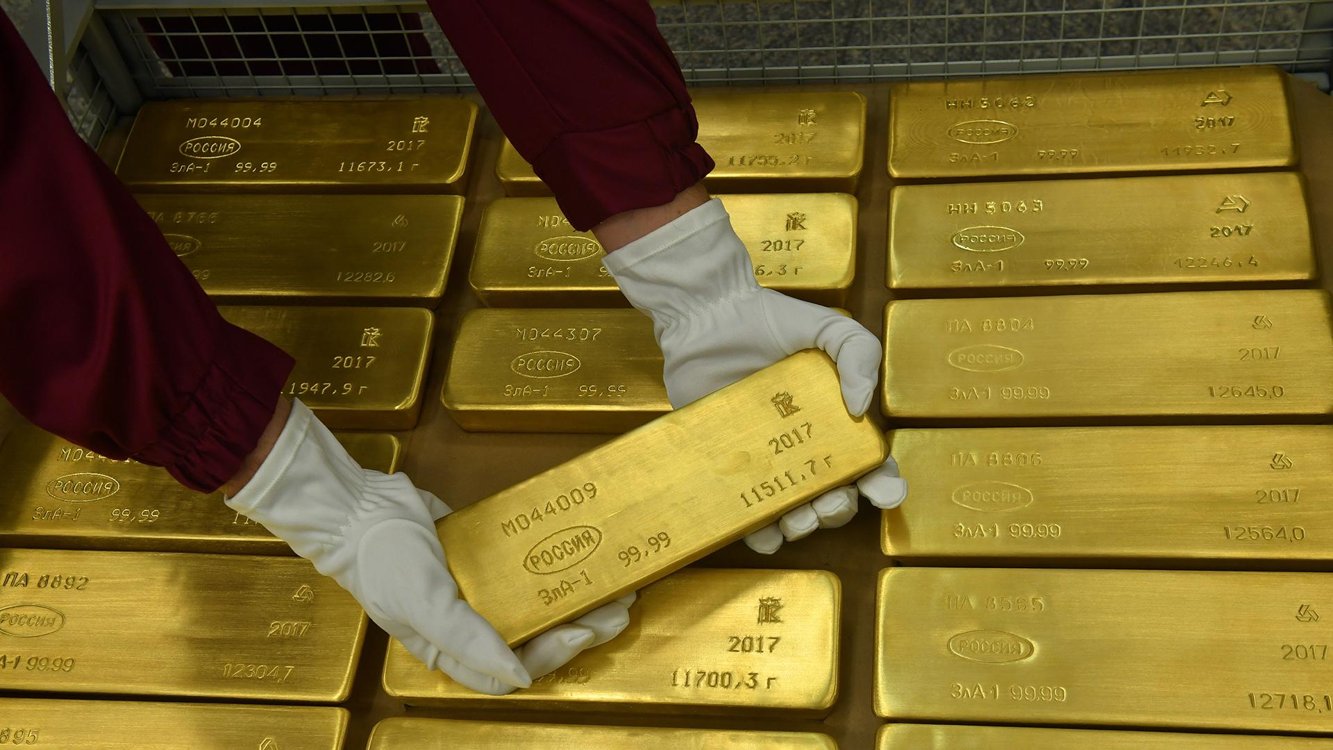 Фото: Komsomolskaya Pravda globallookpress.com