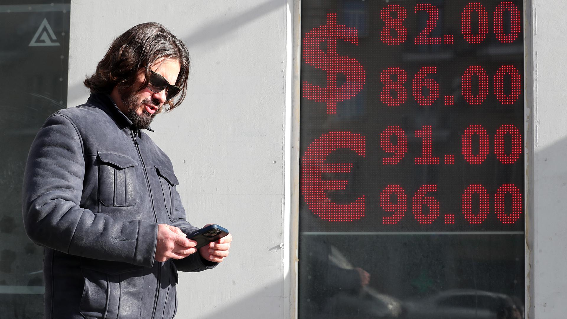 Фото: ИЗВЕСТИЯ Андрей Эрштрем