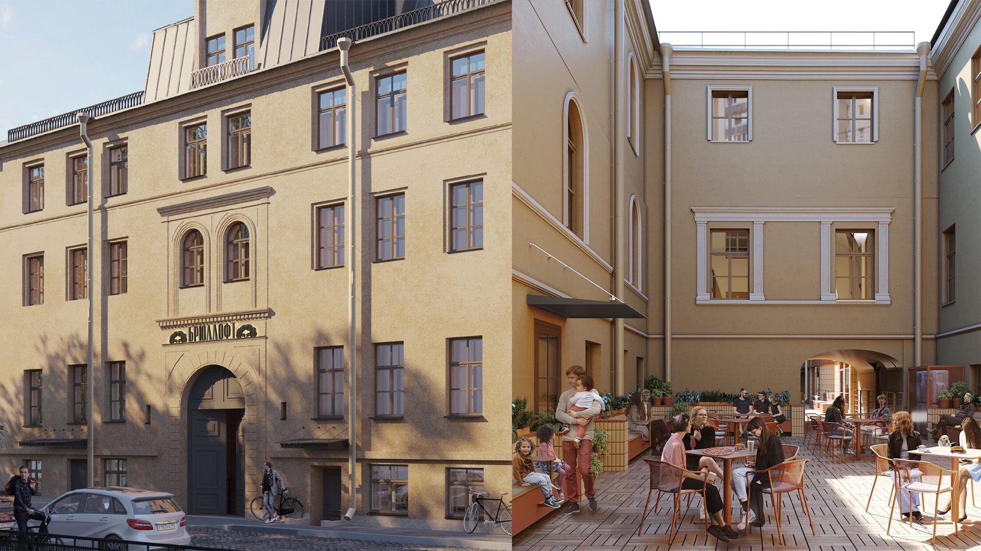 Фото: bs-realty.ru