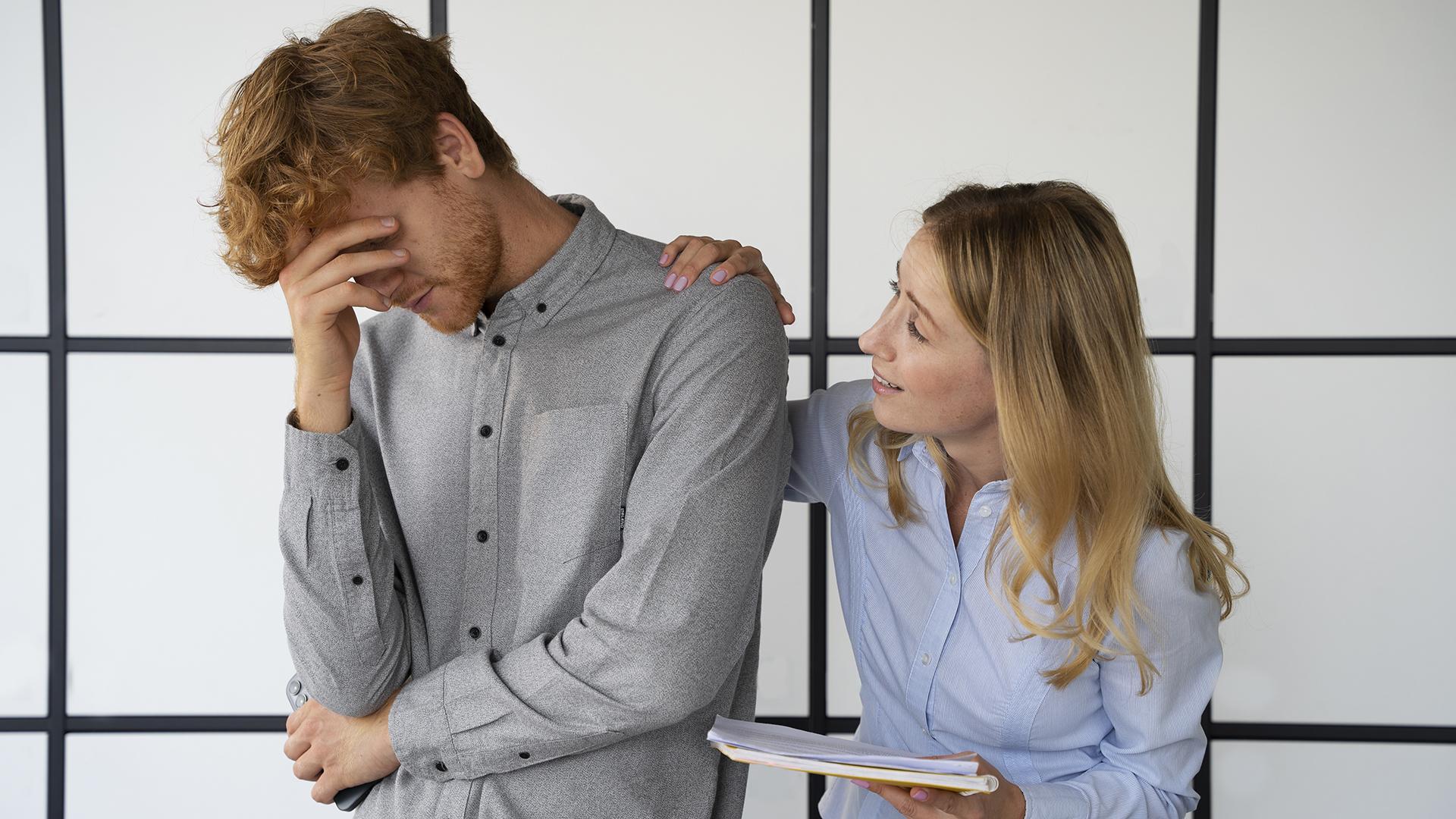 Фото: freepik.com