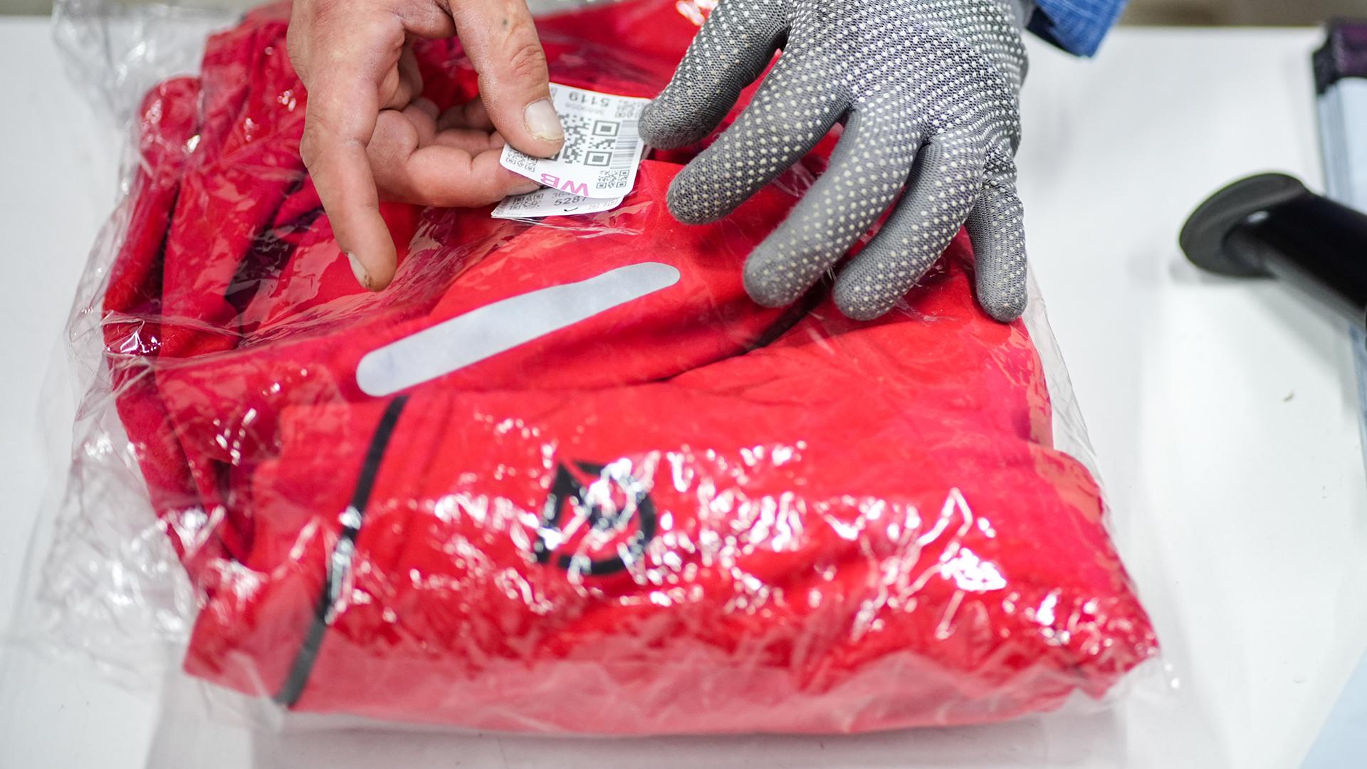 Фото: ИЗВЕСТИЯ Сергей Лантюхов