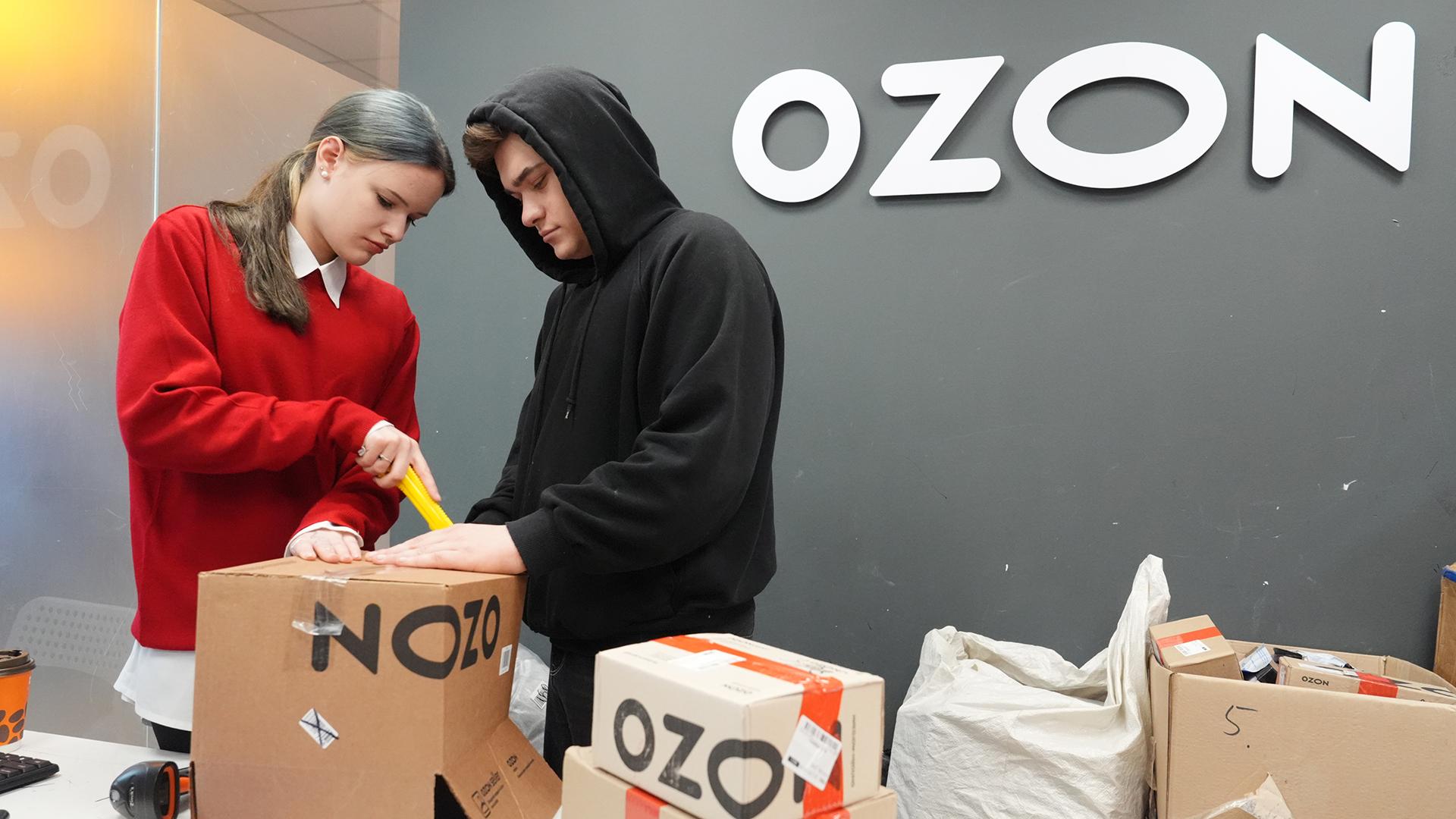 Фото: ИЗВЕСТИЯ Эдуард Корниенко