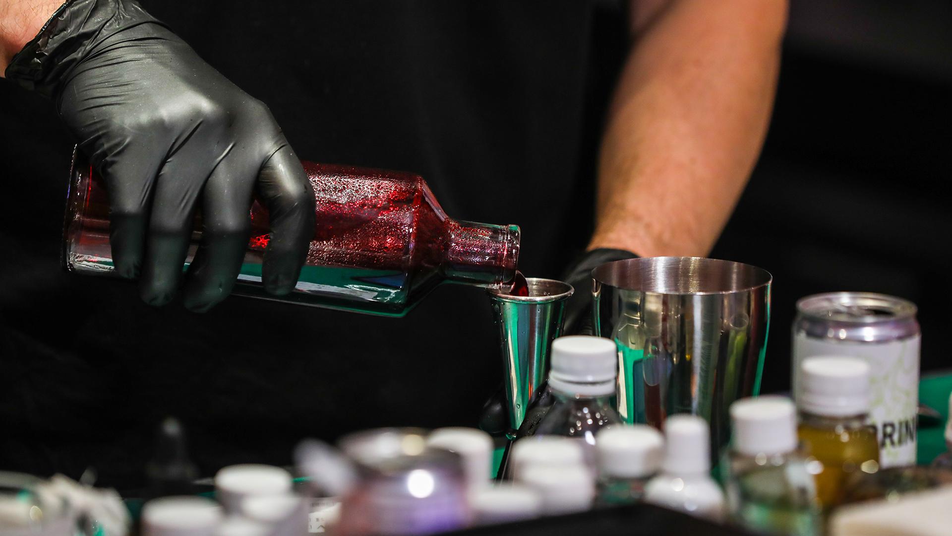 Фото: ИЗВЕСТИЯ Марианна Пронина