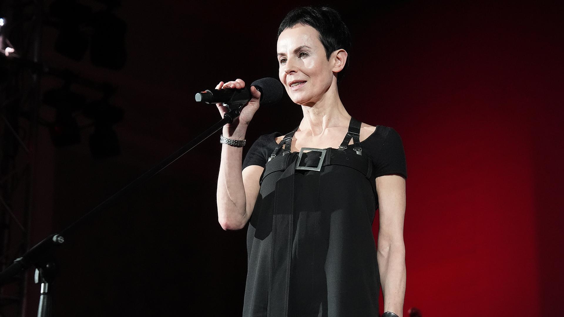 Фото: ИЗВЕСТИЯ Андрей Эрштрем