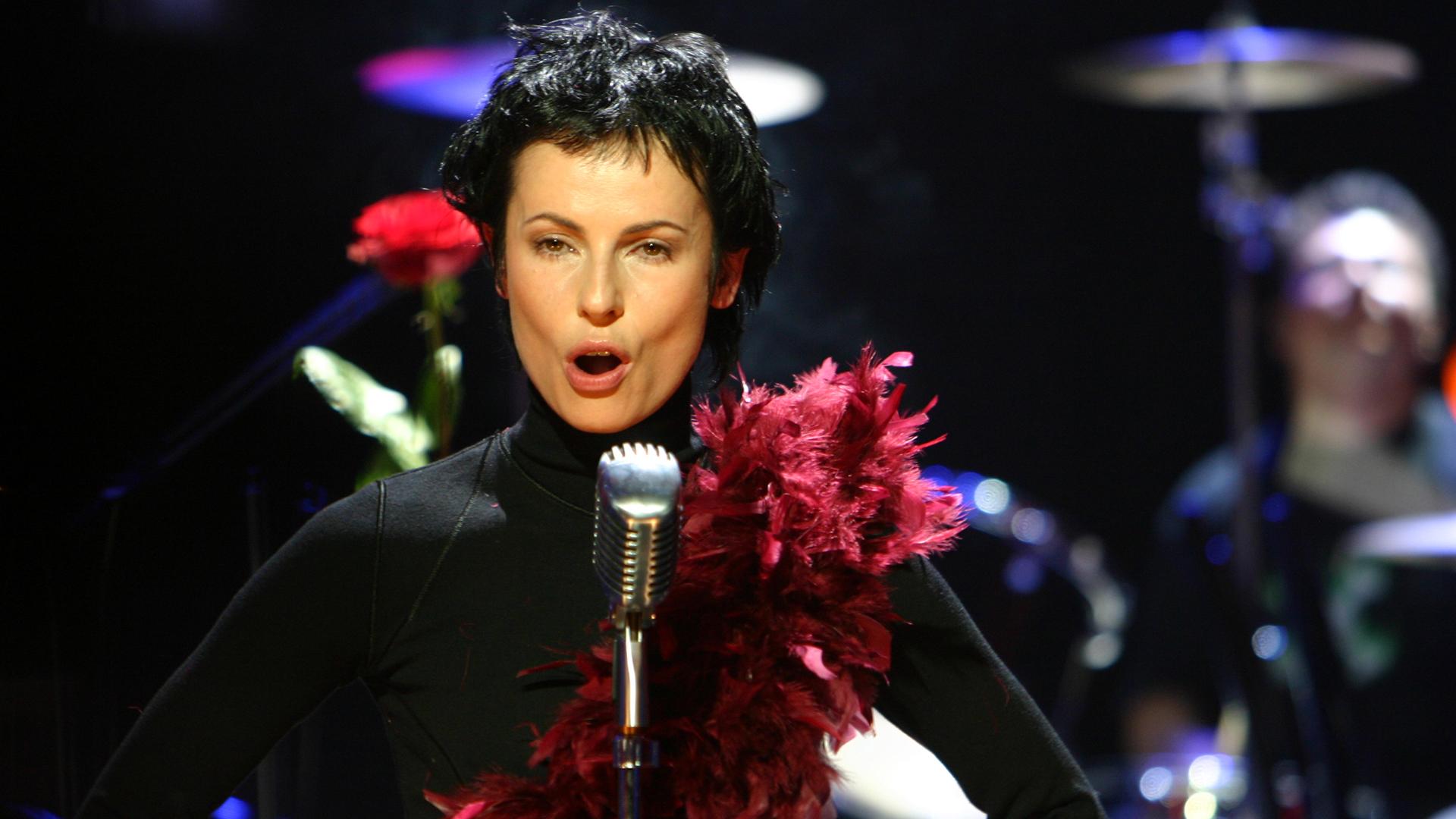 Фото: Russian Look globallookpress.com