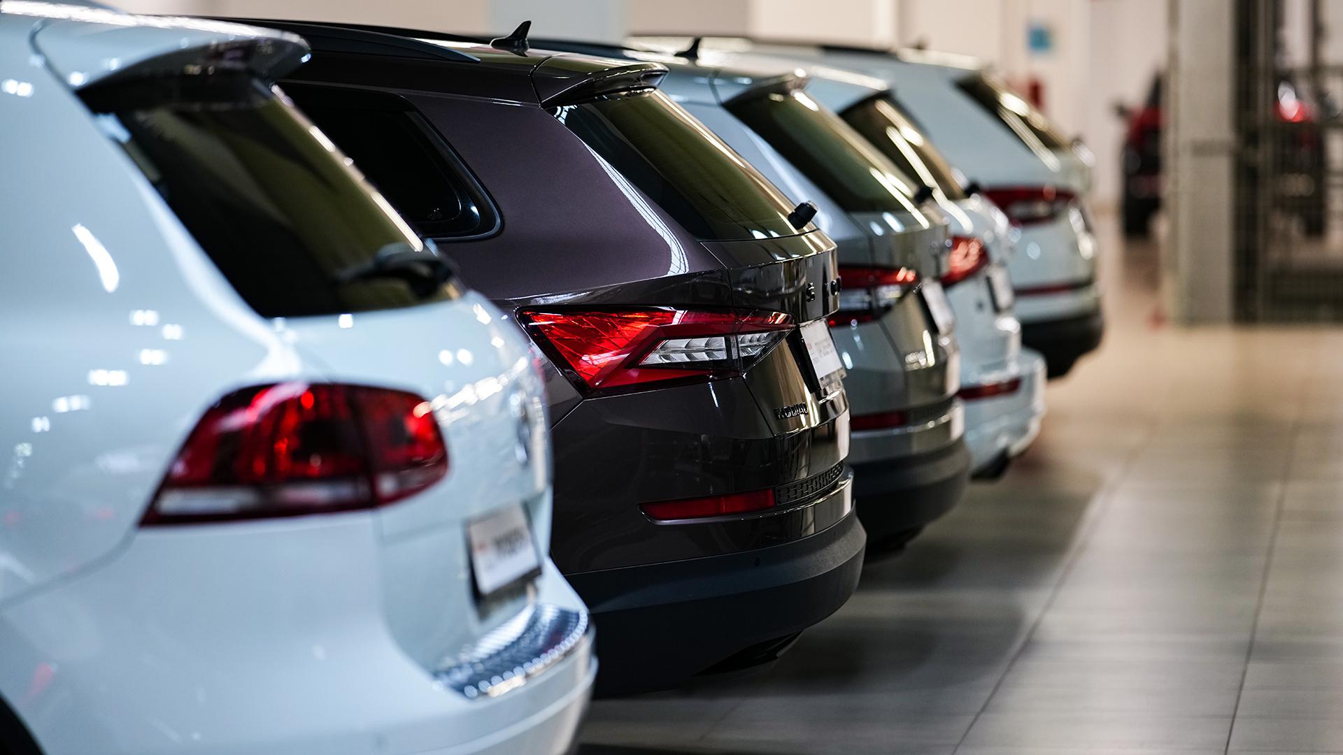 Фото: ИЗВЕСТИЯ Сергей Лантюхов