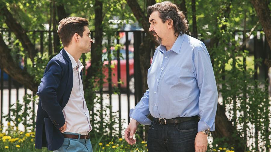 Фото: kino-teatr.ru