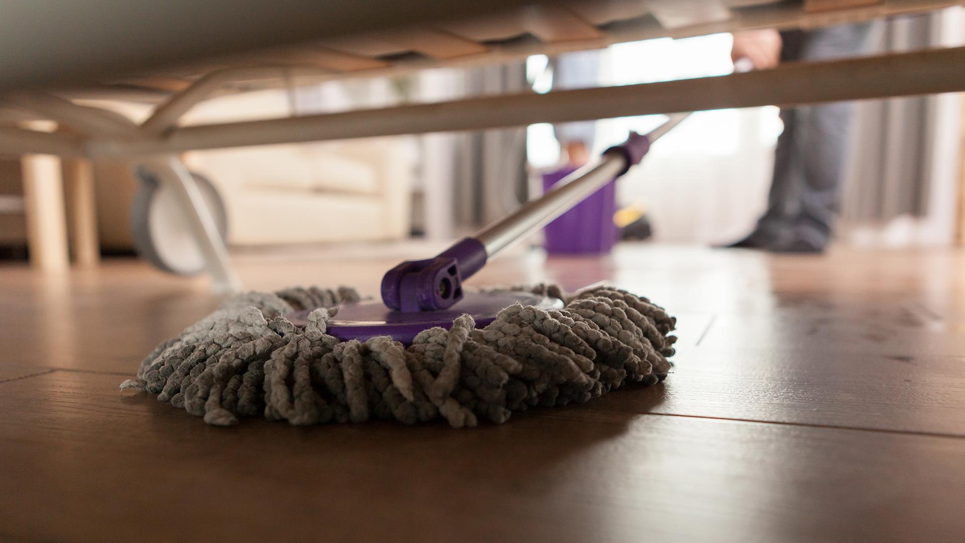 Фото: freepik.com DC Studio