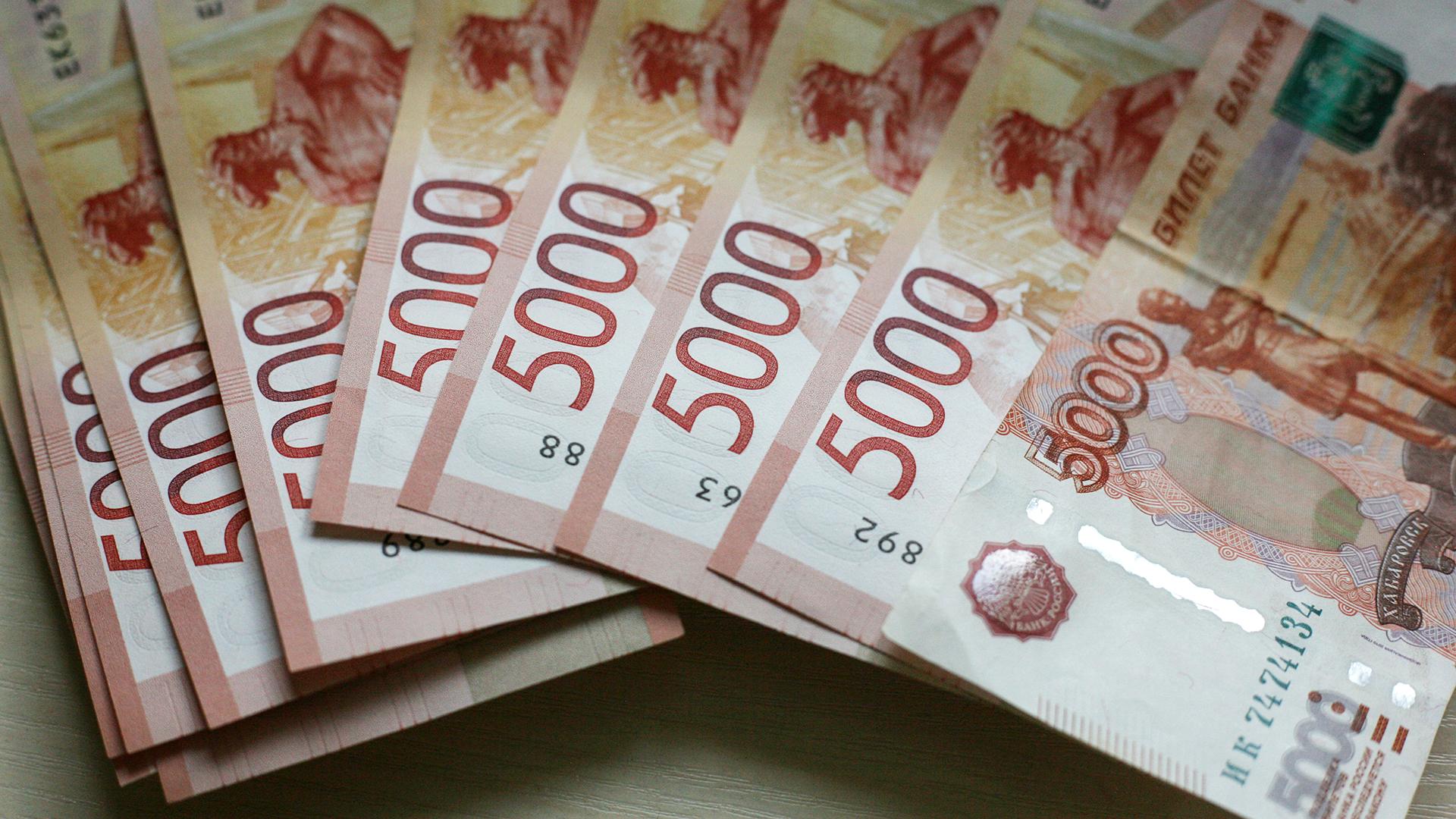 Фото: ИЗВЕСТИЯ Юлия Майорова