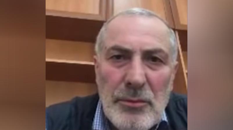 Фото: wikimedia.org Radio Baltkom I Mixnews; CC BY 3.0