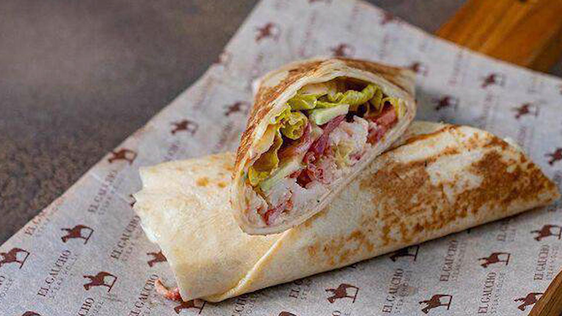 Фото: vkus-eda-dostavka.ru