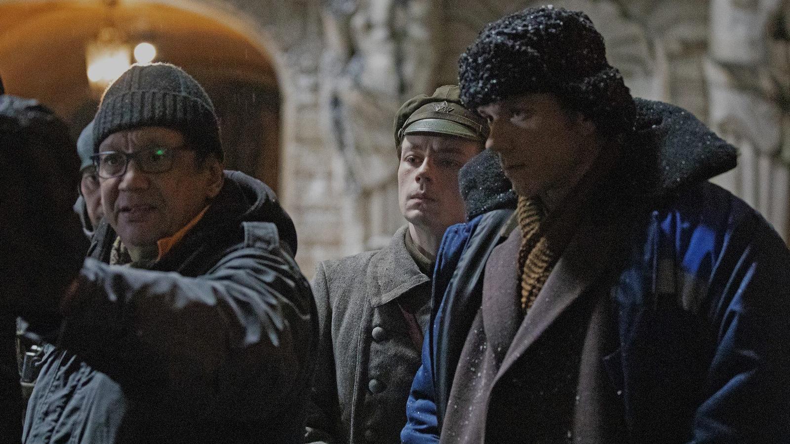 Фото: kino-teatr.ru