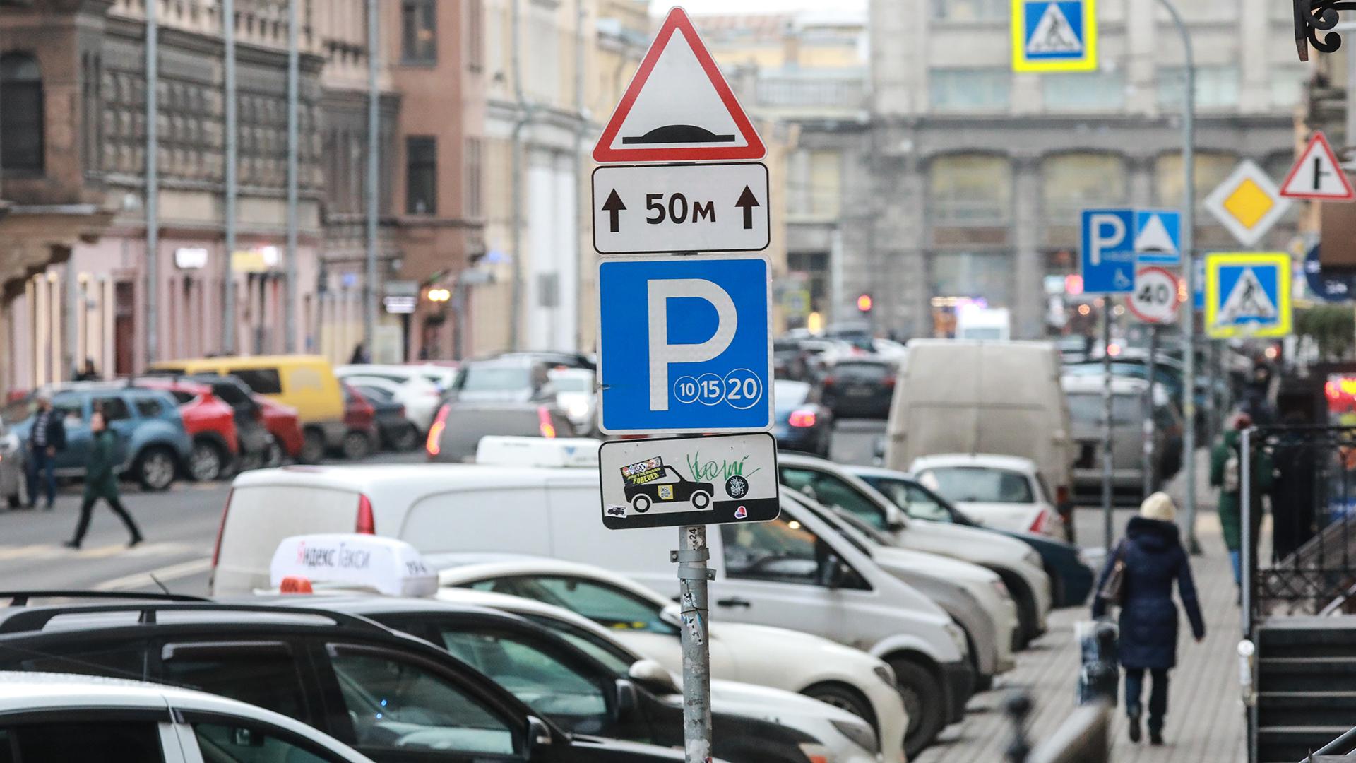 Фото: ИЗВЕСТИЯ Сергей Коньков