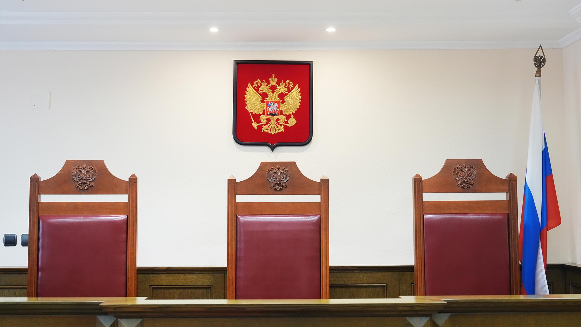 Фото: ИЗВЕСТИЯ Эдуард Корниенко