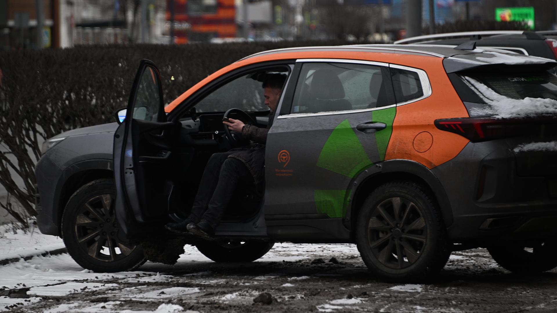 Фото: Komsomolskaya Pravda globallookpress.com