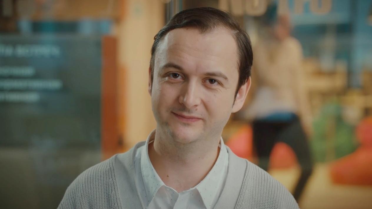 Фото: kino-teatr.ru