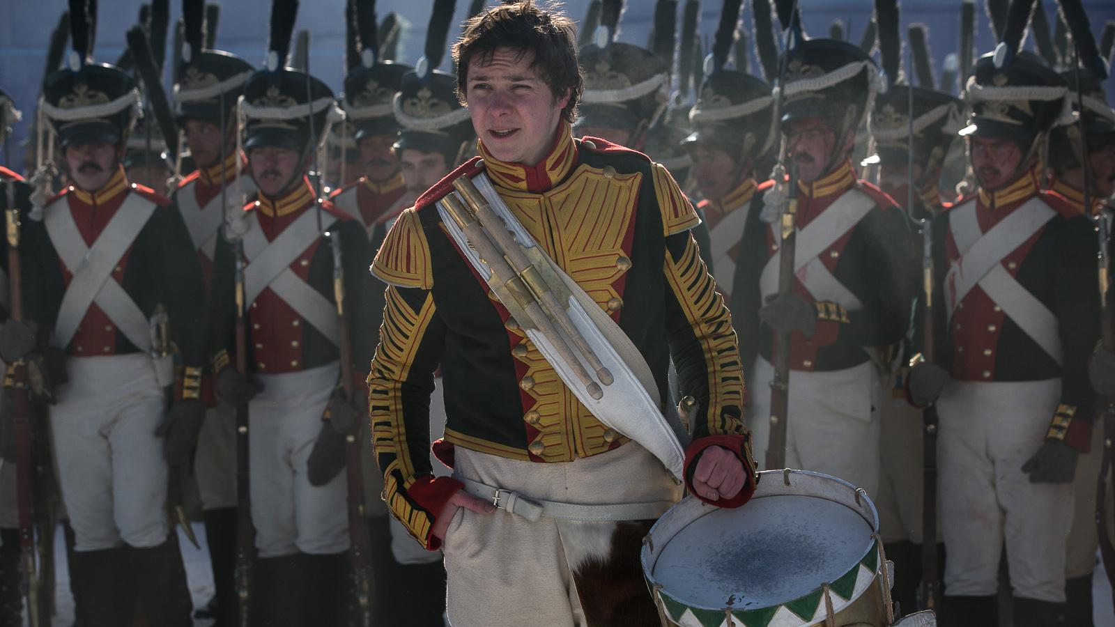 Фото: kino-teatr.ru