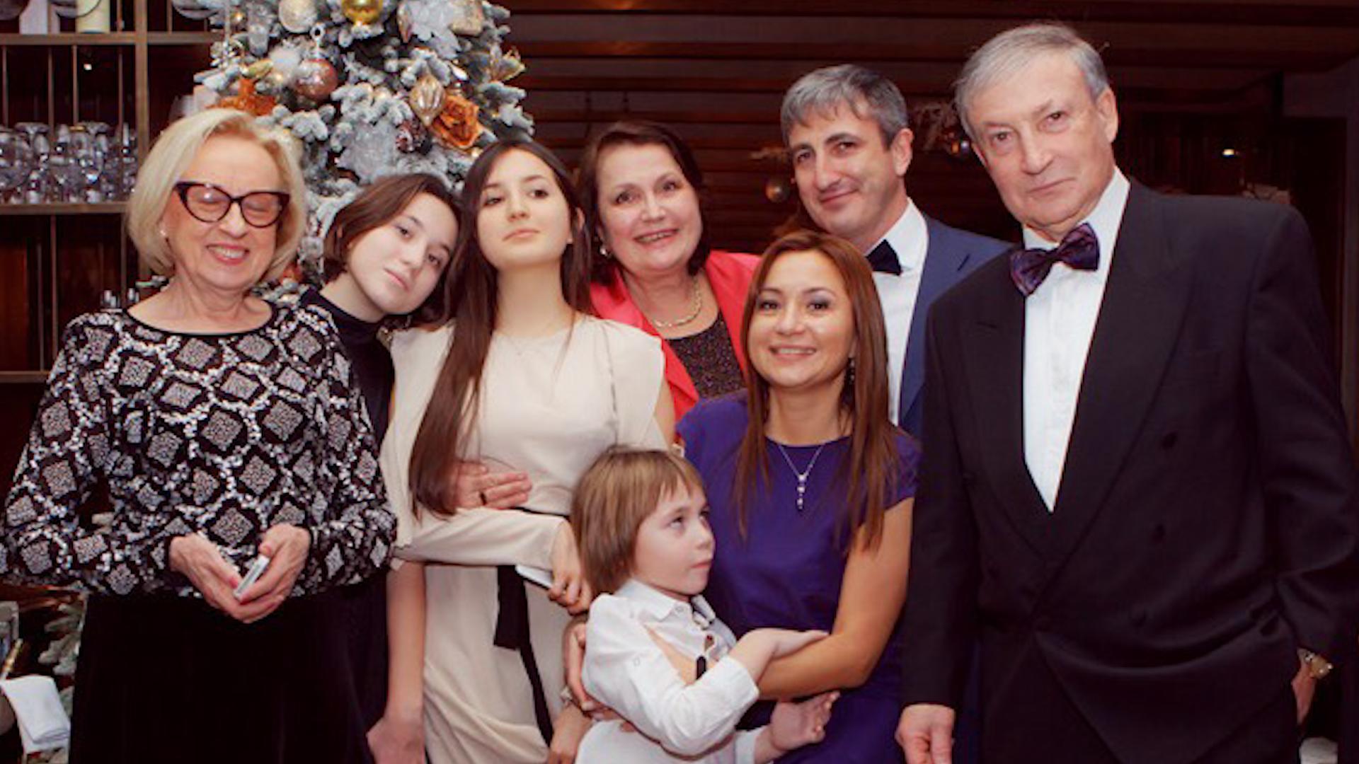 Фото: соцсети