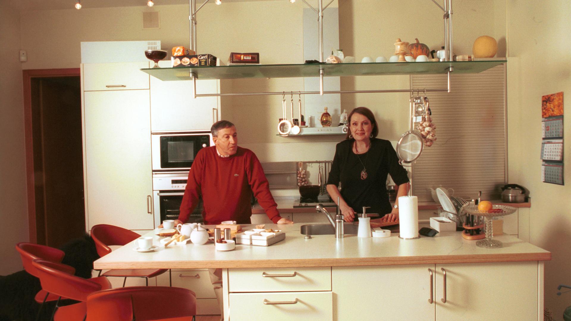 Фото: Natalya Loginova Russian Look