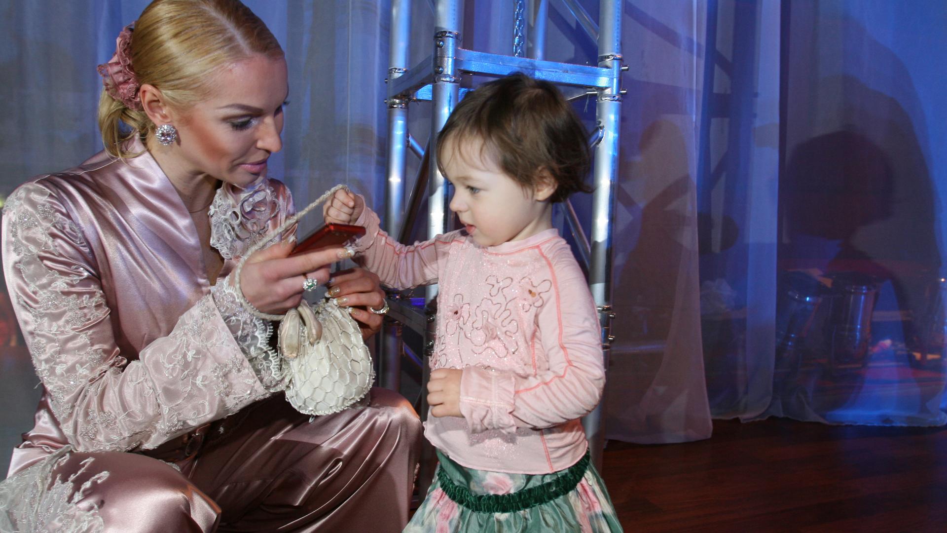 Фото: globallookpress.com Alexander Keltik