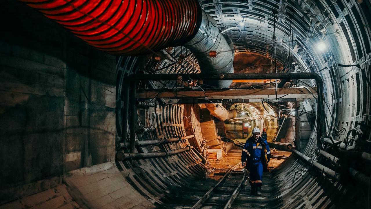 Фото: t.me stroimmetro