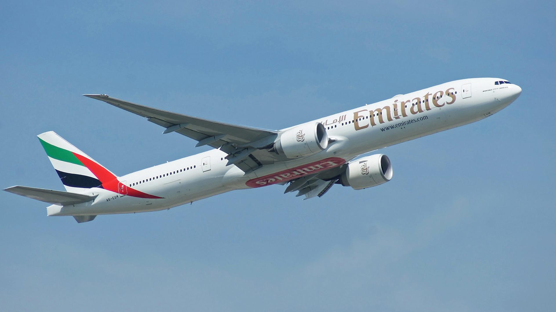 Фото: Wolfgang Minich globallookpress.com