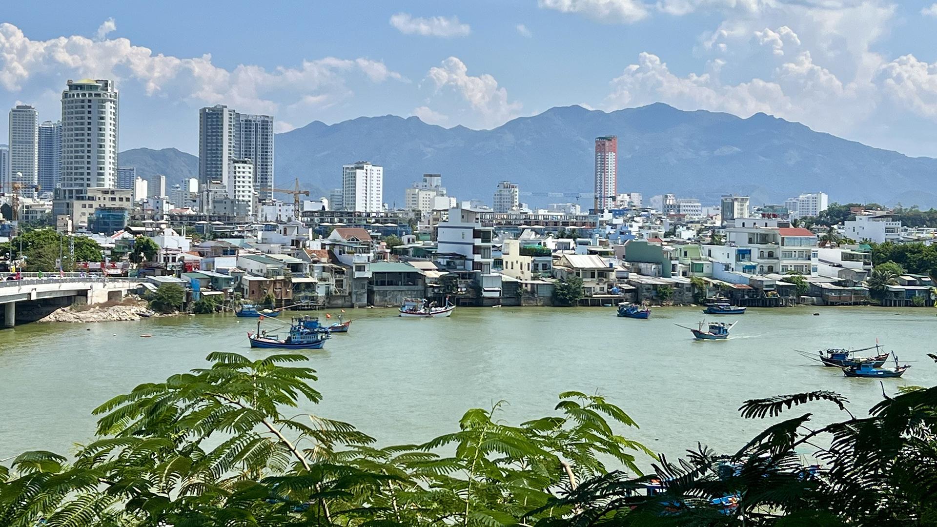 Фото: Carola Frentzen globallookpress.com