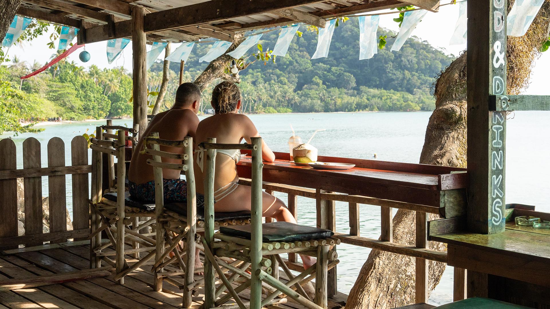 Фото: Nathalie Jamois globallookpress.com