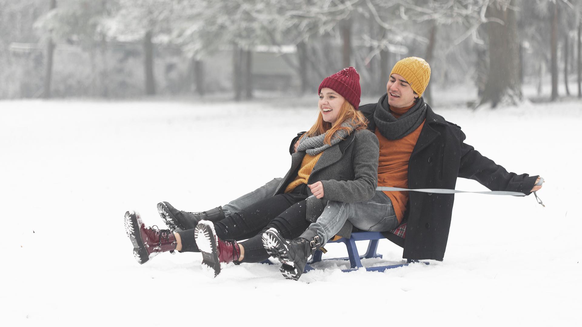 Фото: freepik.com