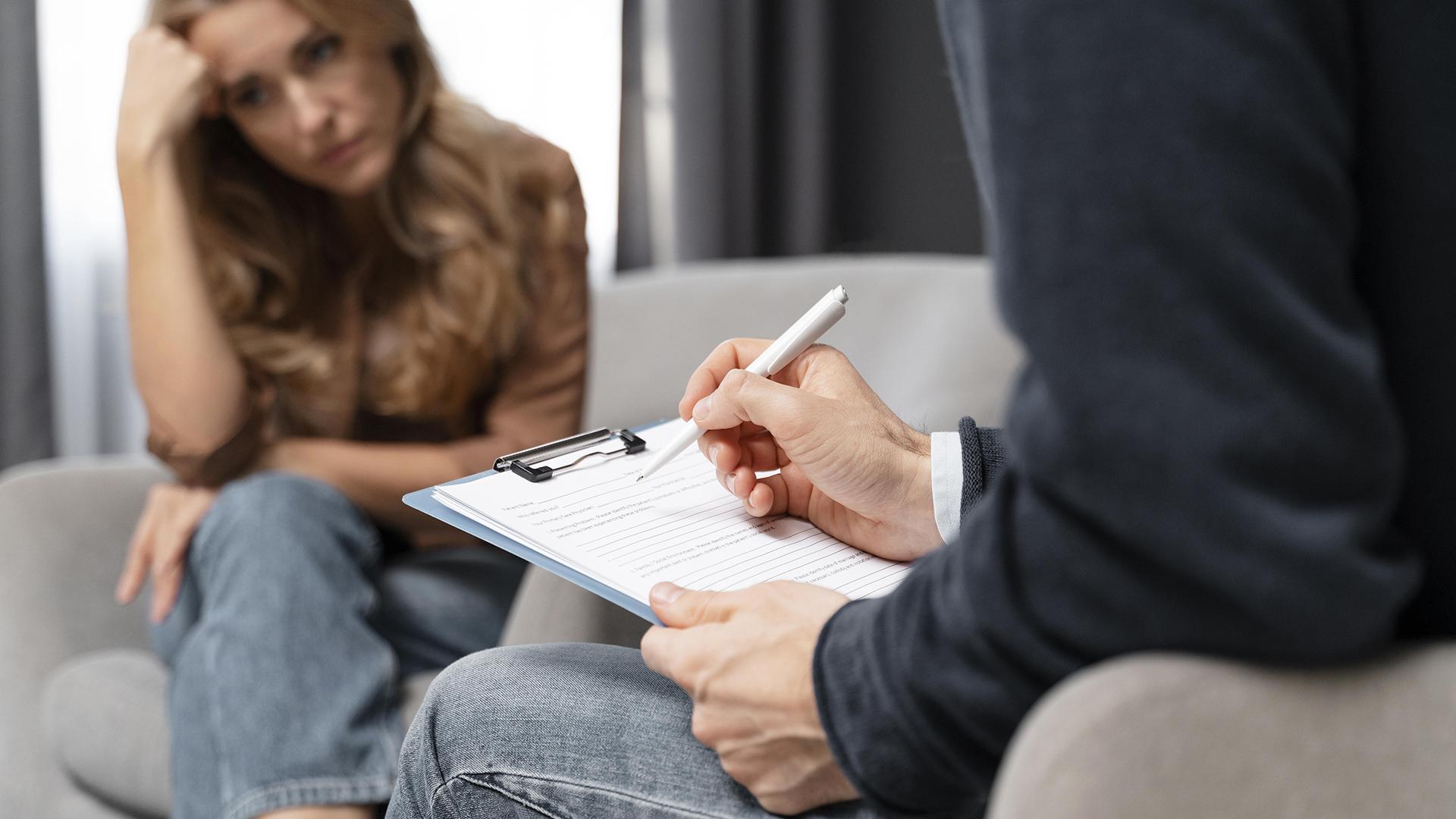 Фото: freepik.com