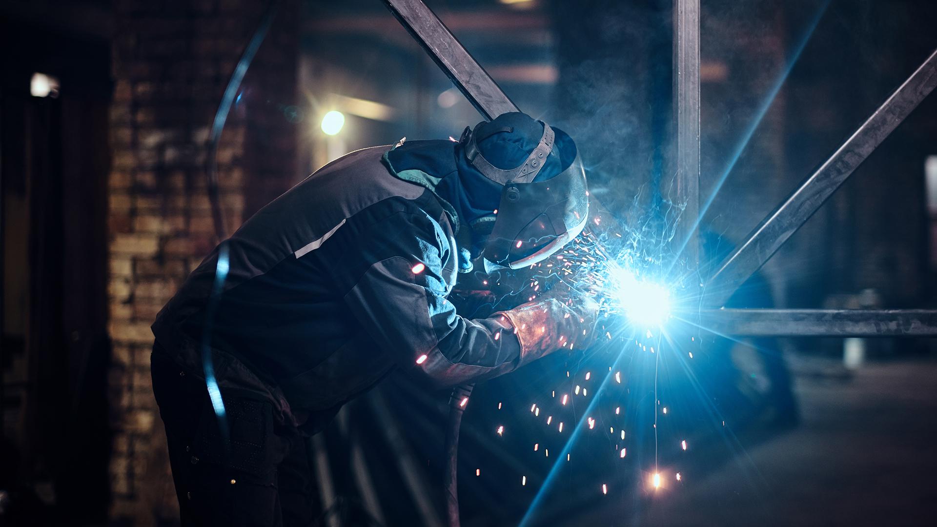 Фото: freepik.com fxquadro