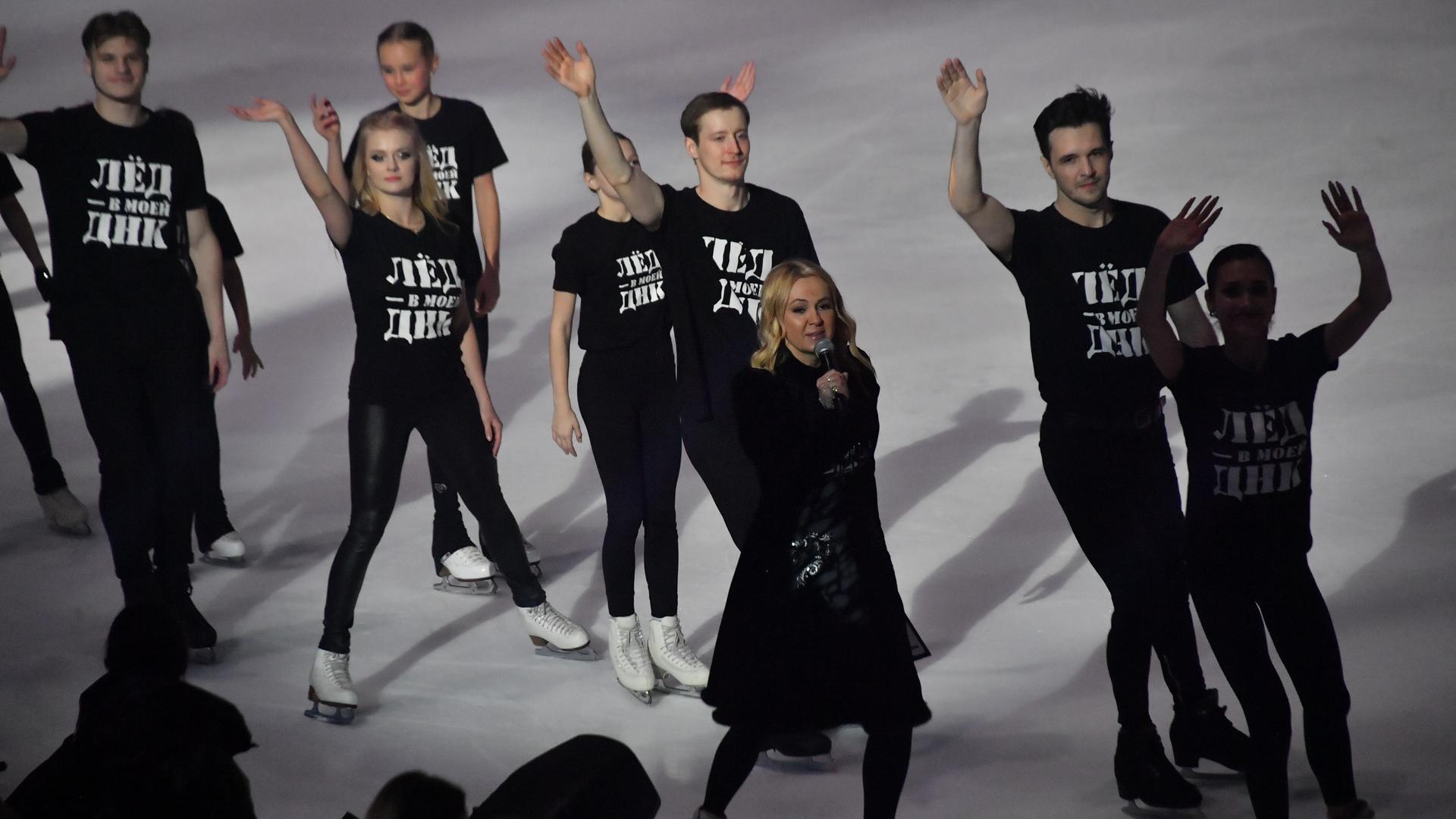 Фото: Komsomolskaya Pravda Global Look Press