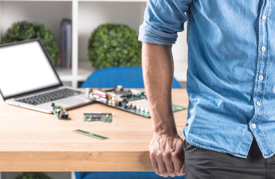 Фото: freepik.com