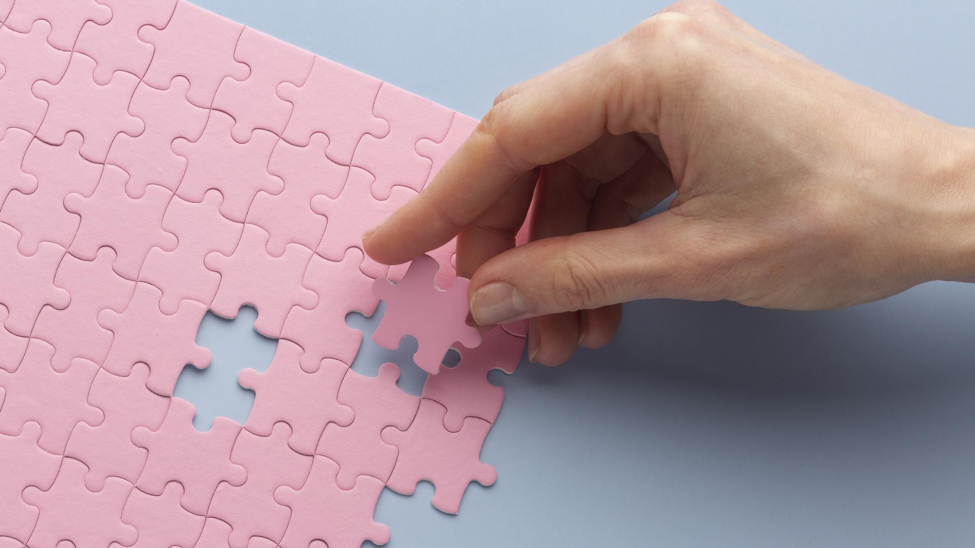 Фото: freepik.com