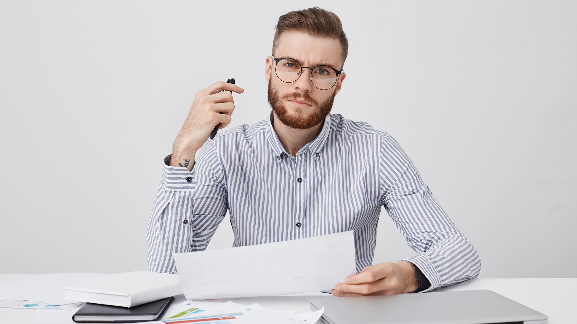 Фото: freepik.com