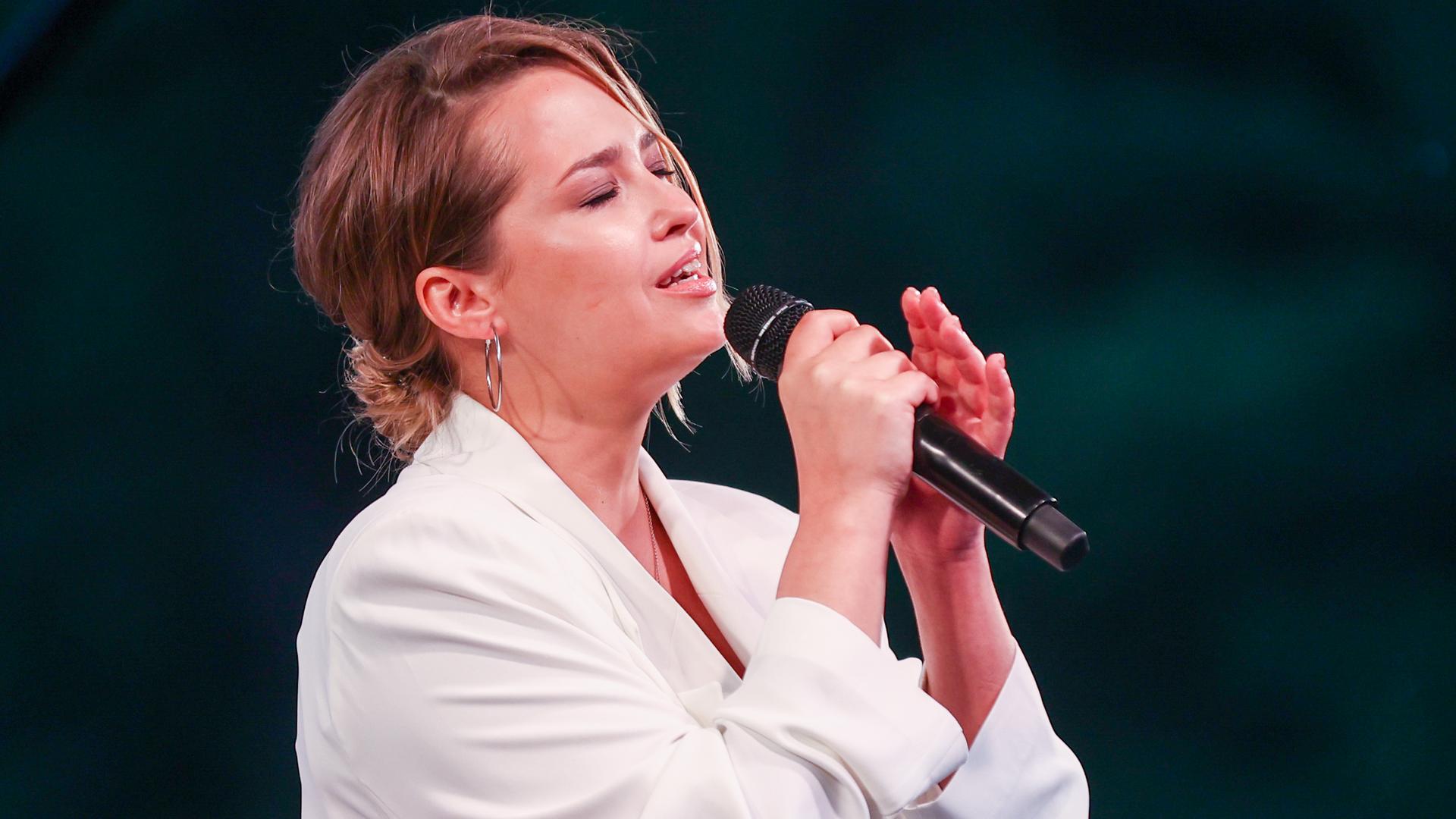 Фото: Petrov Sergey news.ru