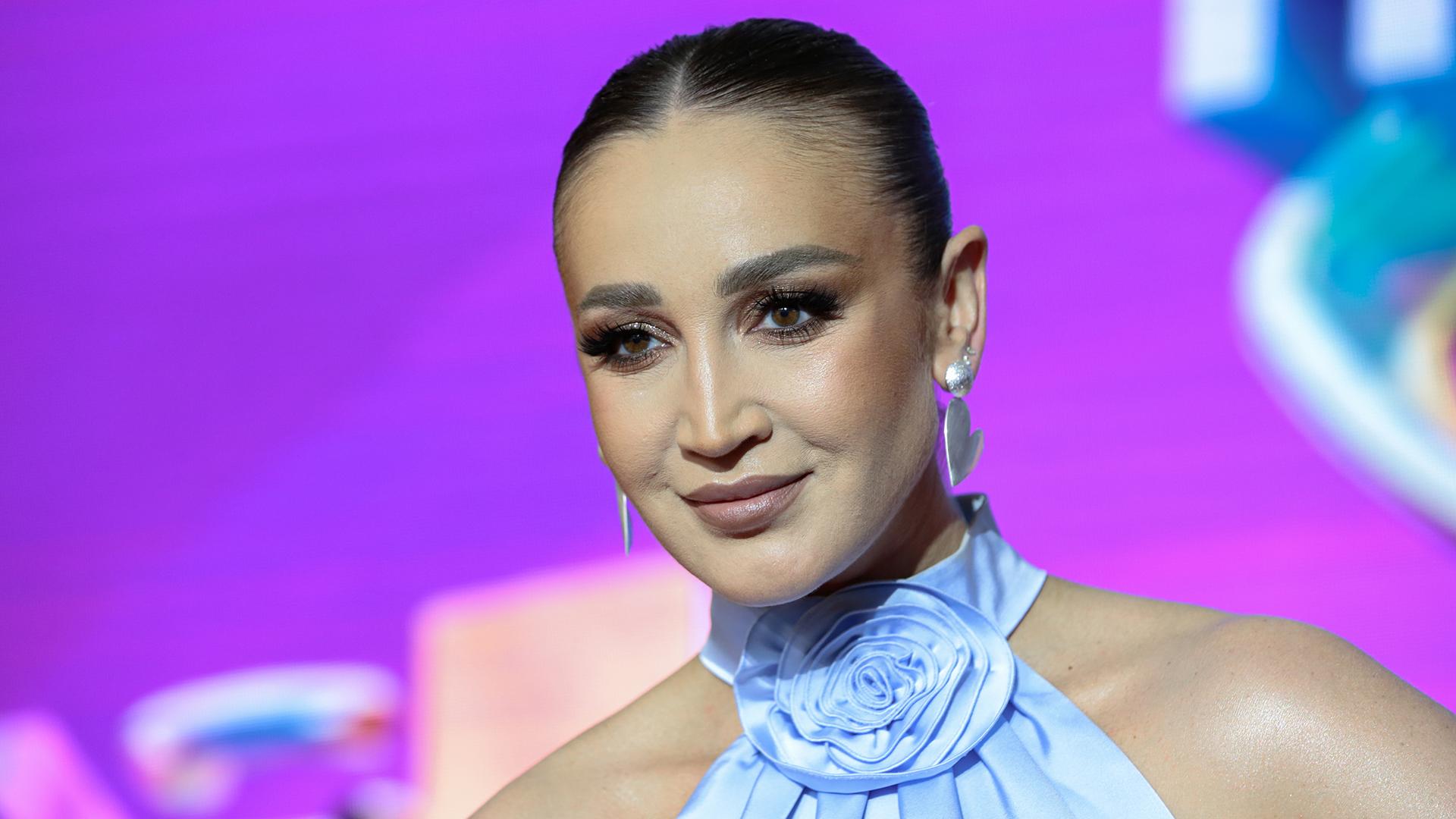 Фото: Roman Naumov globallookpress.com