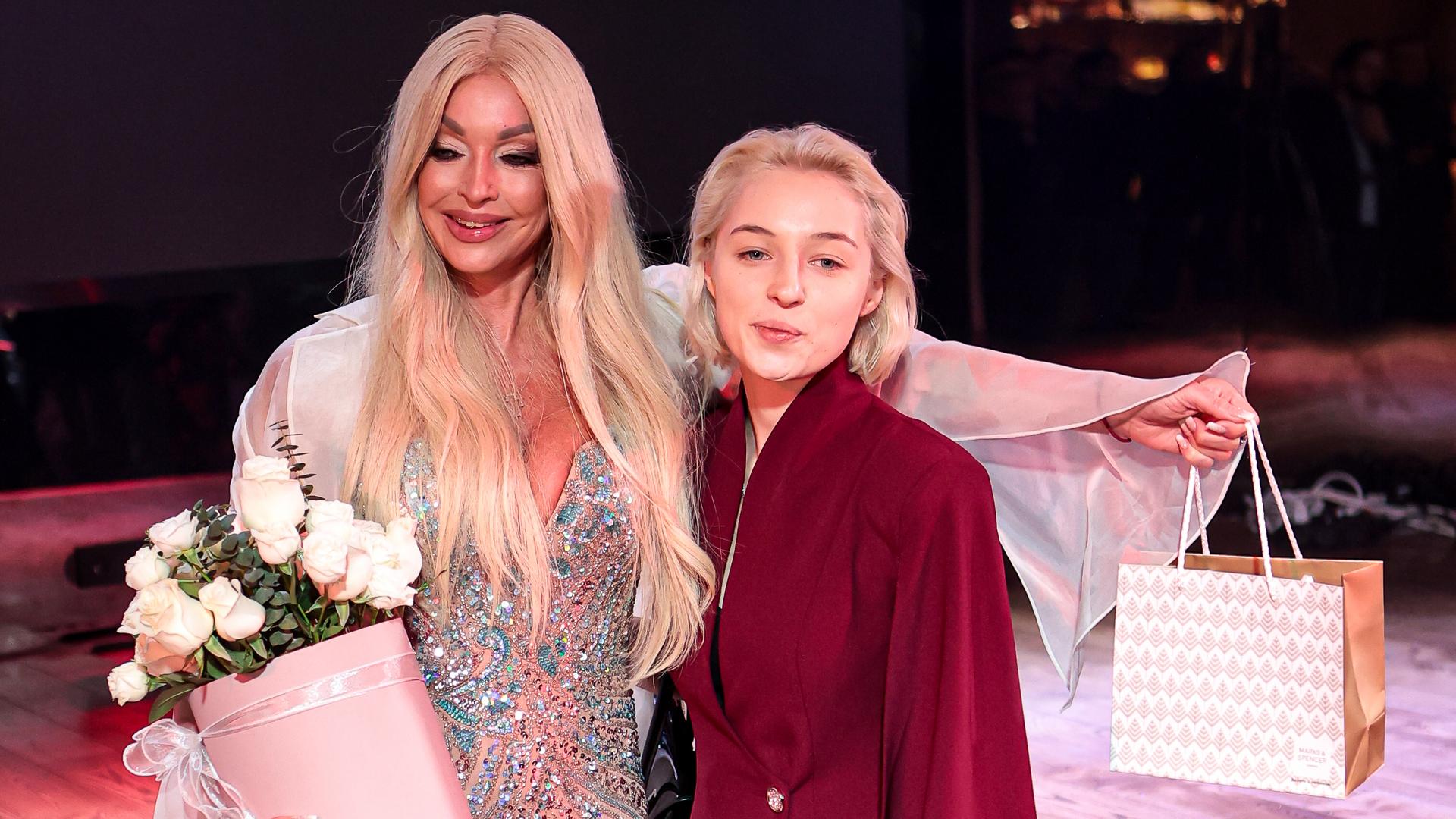 Фото: Dmitry Golubovich globallookpress.com