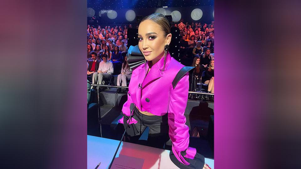 Фото: t.me byzovahouse